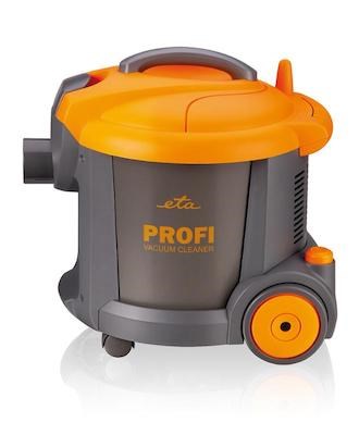 ETA Profi 0467 90010 filtr